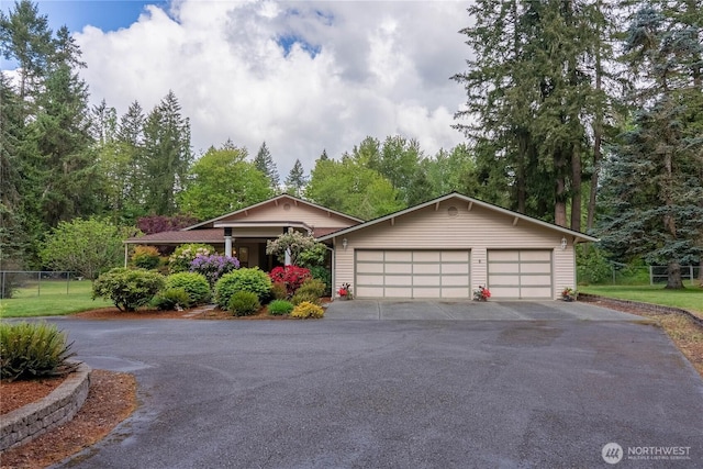 16030 SE 292nd St, Kent, WA 98042 - photo 1
