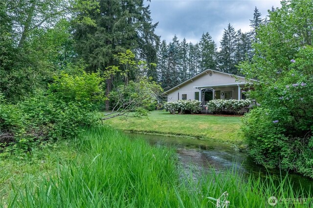 16030 SE 292nd St, Kent, WA 98042 - photo 4
