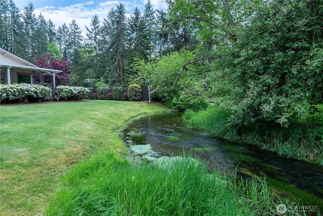 16030 SE 292nd St, Kent, WA 98042 - photo 5