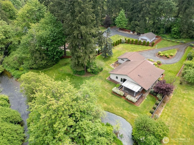 16030 SE 292nd St, Kent, WA 98042 - photo 6