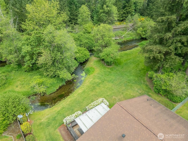 16030 SE 292nd St, Kent, WA 98042 - photo 7