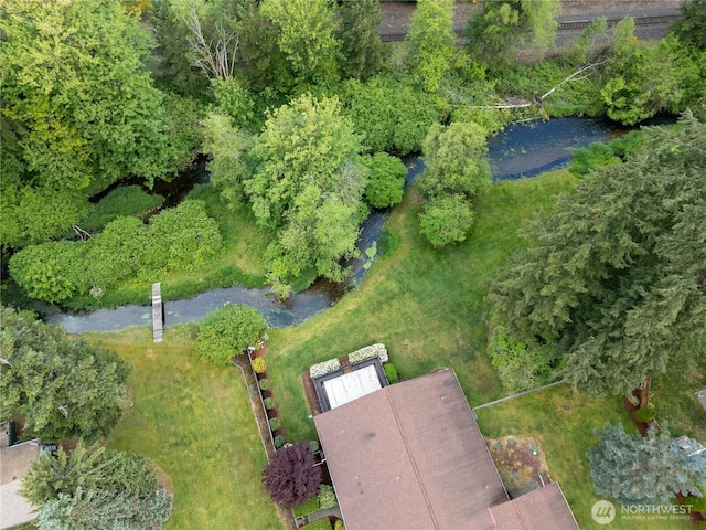 16030 SE 292nd St, Kent, WA 98042 - photo 8