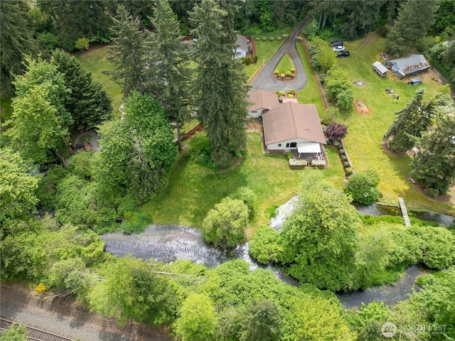 16030 SE 292nd St, Kent, WA 98042 - photo 9