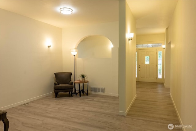 16030 SE 292nd St, Kent, WA 98042 - photo 13