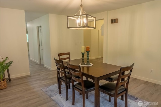 16030 SE 292nd St, Kent, WA 98042 - photo 14