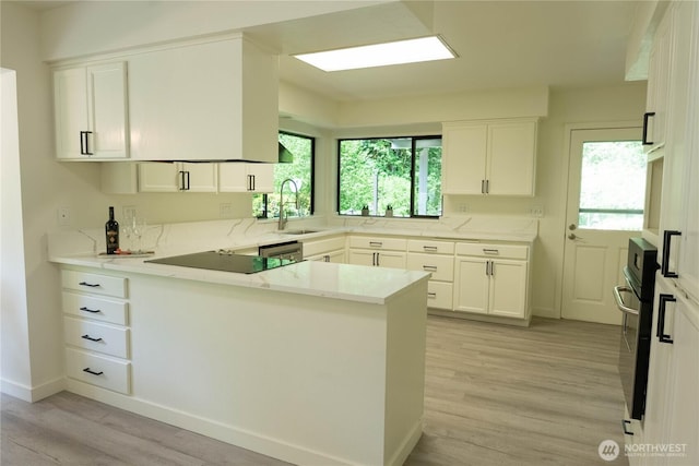 16030 SE 292nd St, Kent, WA 98042 - photo 17
