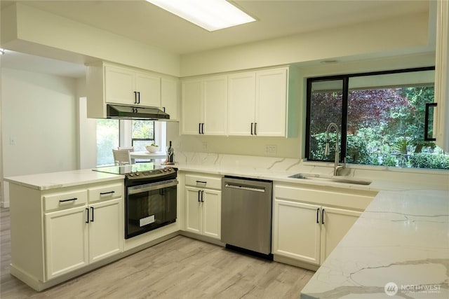 16030 SE 292nd St, Kent, WA 98042 - photo 16