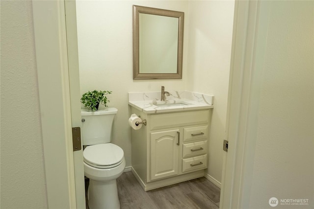 16030 SE 292nd St, Kent, WA 98042 - photo 18