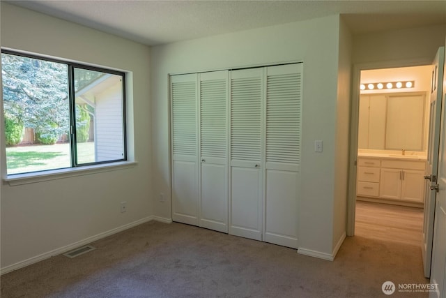16030 SE 292nd St, Kent, WA 98042 - photo 19