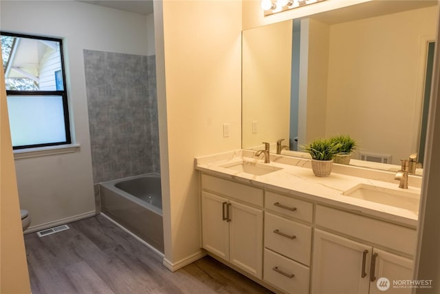 16030 SE 292nd St, Kent, WA 98042 - photo 20