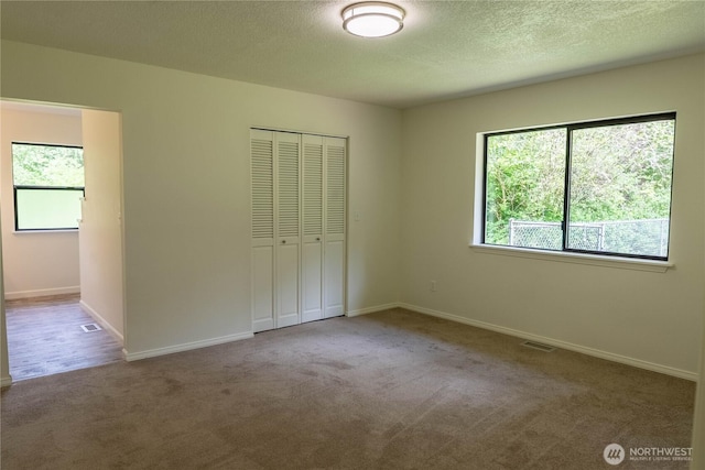 16030 SE 292nd St, Kent, WA 98042 - photo 21