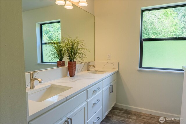 16030 SE 292nd St, Kent, WA 98042 - photo 22