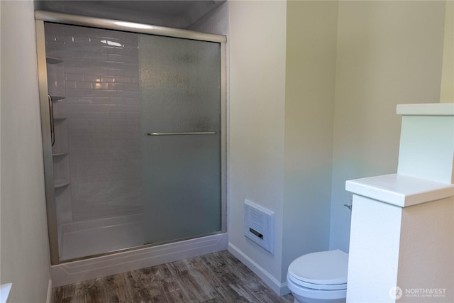 16030 SE 292nd St, Kent, WA 98042 - photo 23