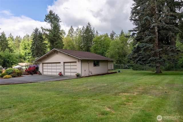 16030 SE 292nd St, Kent, WA 98042 - photo 25