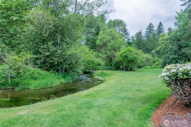 16030 SE 292nd St, Kent, WA 98042 - photo 26