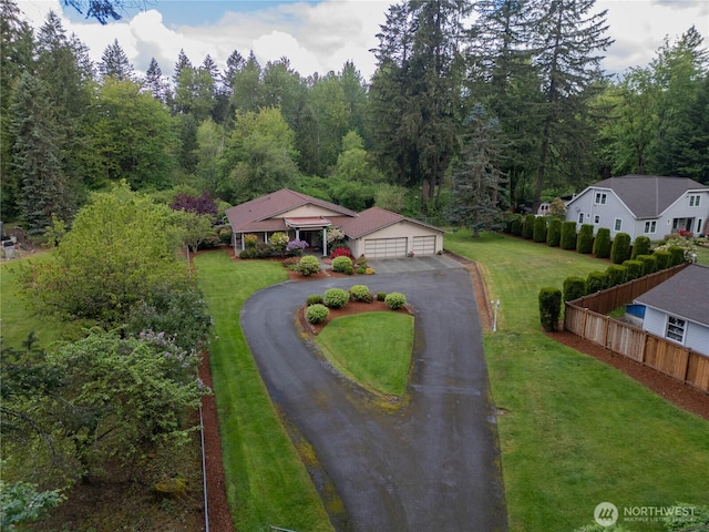 16030 SE 292nd St, Kent, WA 98042 - photo 27