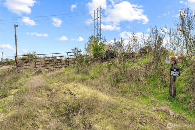 0 S River Rd, Kelso, WA 98626