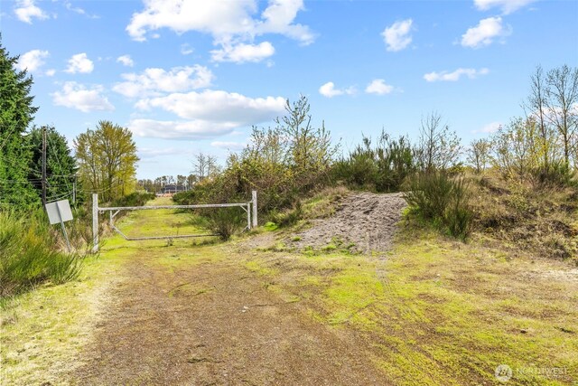 0 S River Rd, Kelso, WA 98626