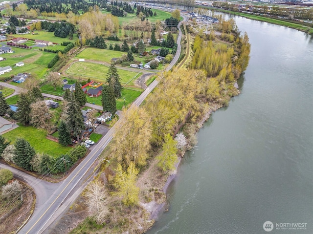 0 S River Rd, Kelso, WA 98626
