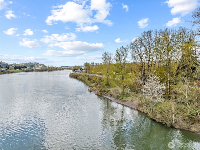 0 S River Rd, Kelso, WA 98626