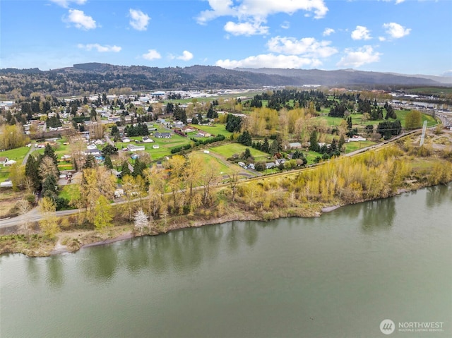 0 S River Rd, Kelso, WA 98626