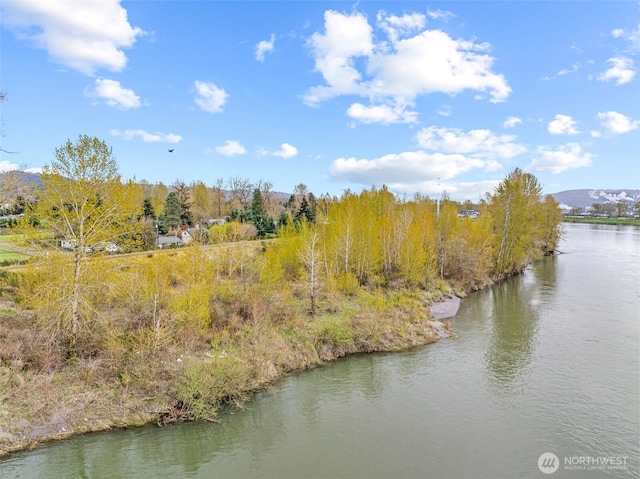 0 S River Rd, Kelso, WA 98626