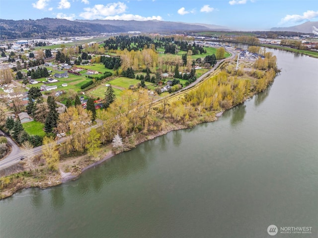 0 S River Rd, Kelso, WA 98626