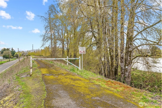 0 S River Rd, Kelso, WA 98626