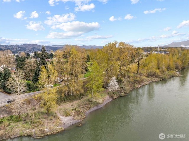 0 S River Rd, Kelso, WA 98626