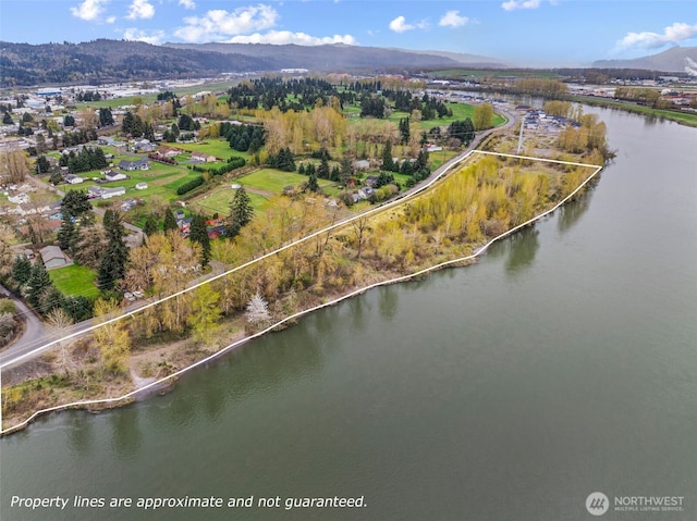 0 S River Rd, Kelso, WA 98626