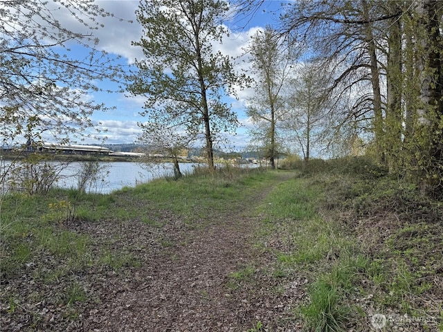 0 S River Rd, Kelso, WA 98626