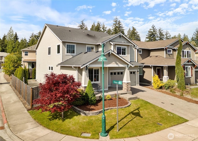 5045 Mariner St, Gig Harbor, WA 98332 - photo 40