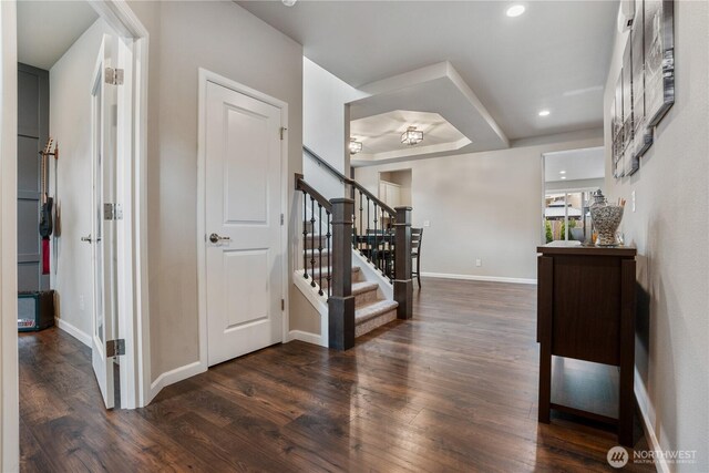 5045 Mariner St, Gig Harbor, WA 98332 - photo 4