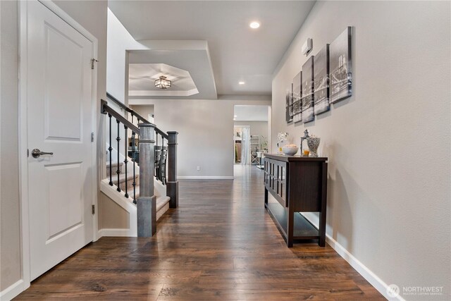 5045 Mariner St, Gig Harbor, WA 98332 - photo 3