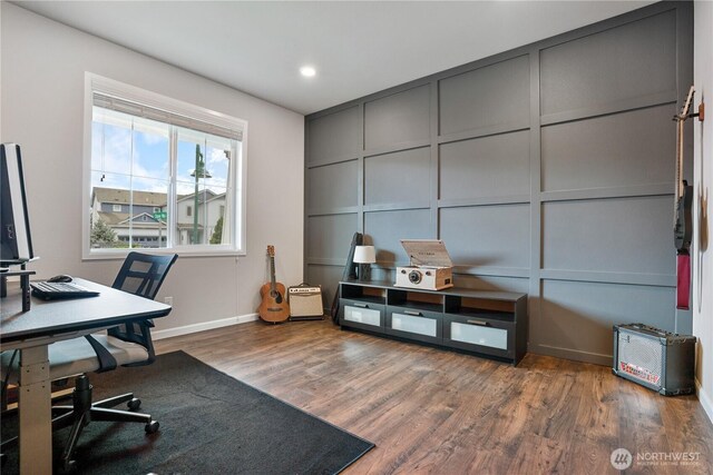 5045 Mariner St, Gig Harbor, WA 98332 - photo 5