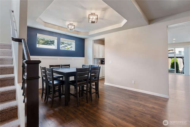 5045 Mariner St, Gig Harbor, WA 98332 - photo 7