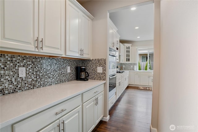 5045 Mariner St, Gig Harbor, WA 98332 - photo 8