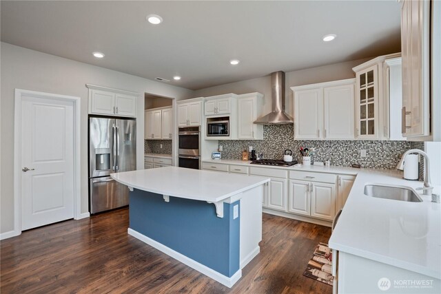 5045 Mariner St, Gig Harbor, WA 98332 - photo 11