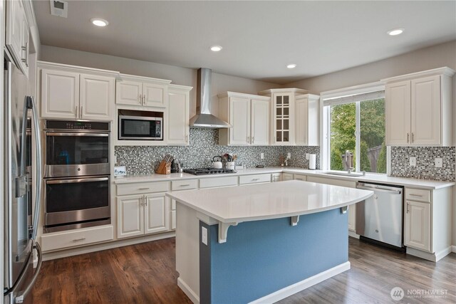 5045 Mariner St, Gig Harbor, WA 98332 - photo 12