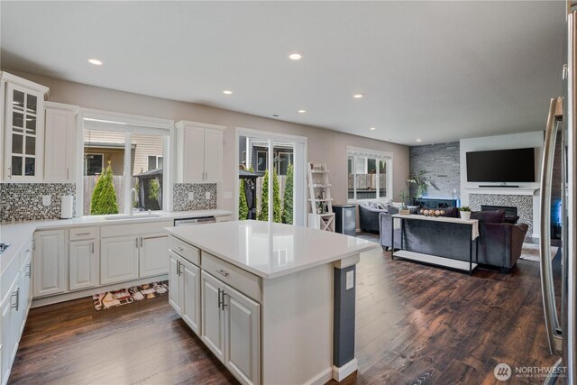 5045 Mariner St, Gig Harbor, WA 98332 - photo 13