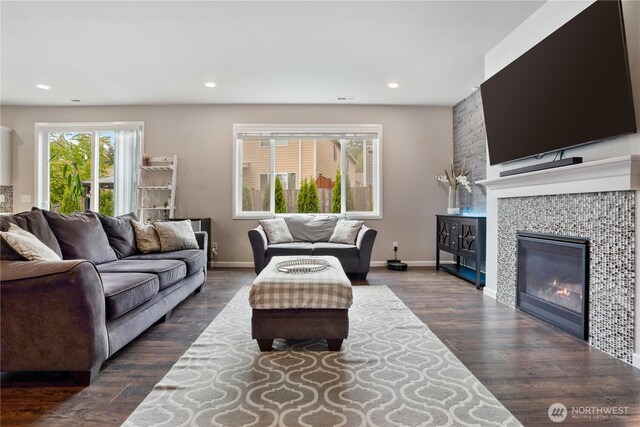5045 Mariner St, Gig Harbor, WA 98332 - photo 15