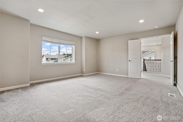 5045 Mariner St, Gig Harbor, WA 98332 - photo 18