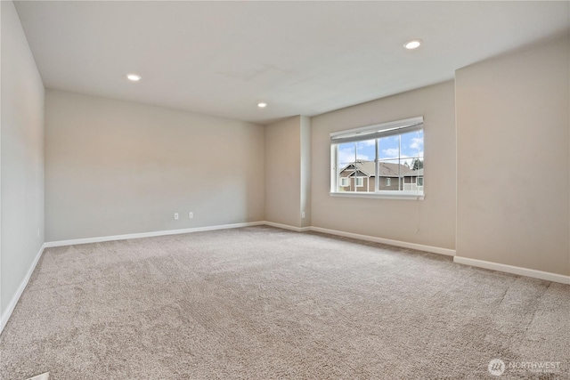 5045 Mariner St, Gig Harbor, WA 98332 - photo 19