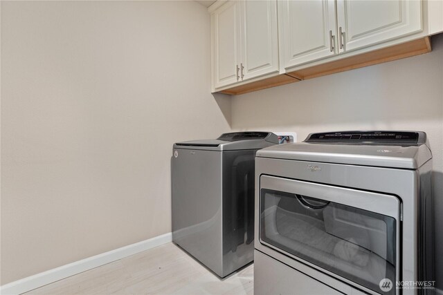 5045 Mariner St, Gig Harbor, WA 98332 - photo 20
