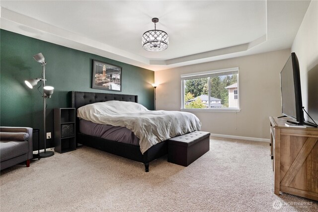 5045 Mariner St, Gig Harbor, WA 98332 - photo 21