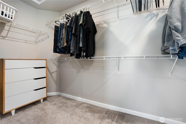 5045 Mariner St, Gig Harbor, WA 98332 - photo 27