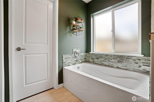 5045 Mariner St, Gig Harbor, WA 98332 - photo 26