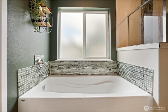 5045 Mariner St, Gig Harbor, WA 98332 - photo 25