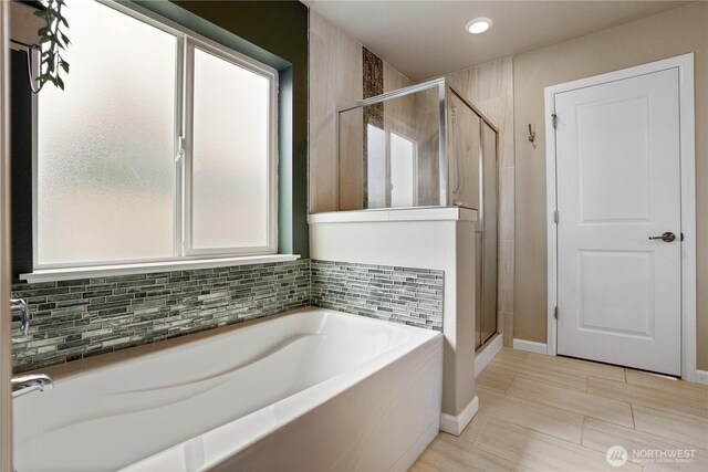 5045 Mariner St, Gig Harbor, WA 98332 - photo 24