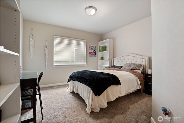 5045 Mariner St, Gig Harbor, WA 98332 - photo 28